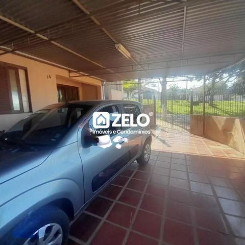 Casa à venda com 220m², 4 quartos e 3 vagas Casa à venda com 220m², 4 quartos e 3 vagasFoto 03