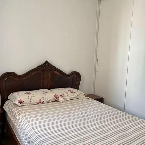 Apartamento à venda com 45m², 2 quartos e 1 vagaFoto 12