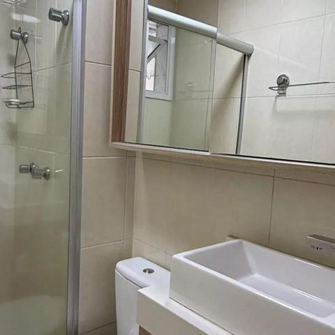 Apartamento à venda com 45m², 2 quartos e 1 vagaFoto 11