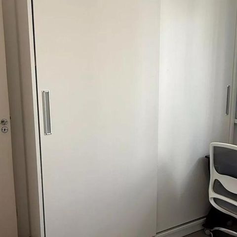 Apartamento à venda com 45m², 2 quartos e 1 vagaFoto 05