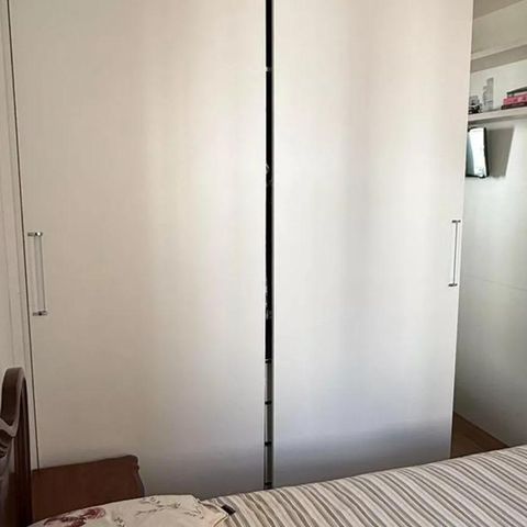 Apartamento à venda com 45m², 2 quartos e 1 vagaFoto 09