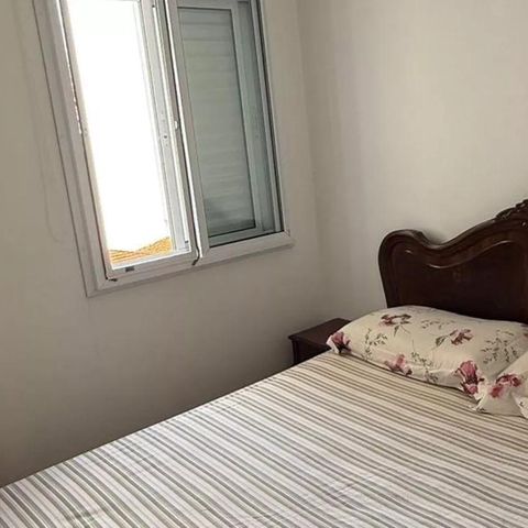 Apartamento à venda com 45m², 2 quartos e 1 vagaFoto 07