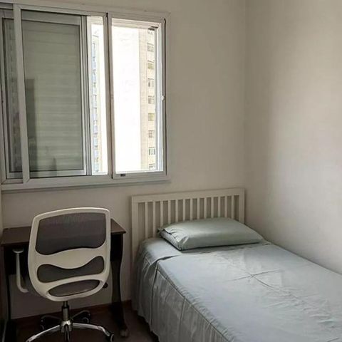 Apartamento à venda com 45m², 2 quartos e 1 vagaFoto 06
