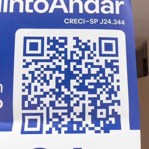 Casa à venda com 200m², 3 quartos e 3 vagasPlaca do QuintoAndar