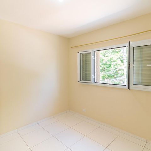 Casa à venda com 200m², 3 quartos e 3 vagasQuarto 1