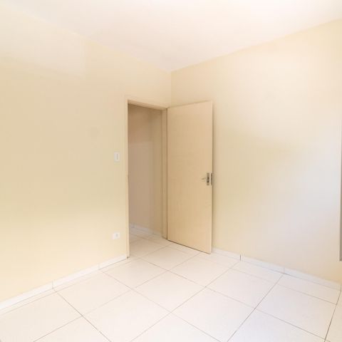 Casa à venda com 200m², 3 quartos e 3 vagasQuarto 1