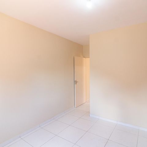 Casa à venda com 200m², 3 quartos e 3 vagasQuarto 3 - Suíte