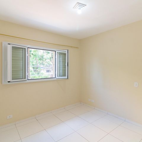 Casa à venda com 200m², 3 quartos e 3 vagasQuarto 1