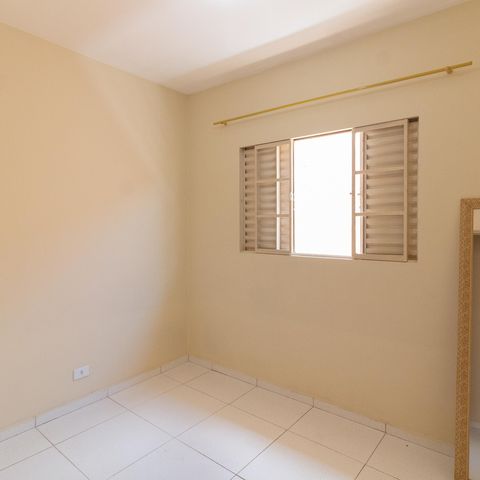 Casa à venda com 200m², 3 quartos e 3 vagasQuarto 2