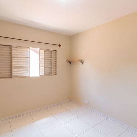 Casa à venda com 200m², 3 quartos e 3 vagasQuarto 3 - Suíte