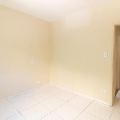 Casa à venda com 200m², 3 quartos e 3 vagasQuarto 1
