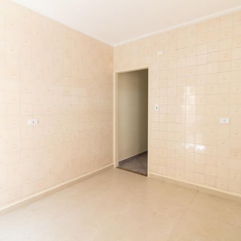 Casa à venda com 200m², 3 quartos e 3 vagasCozinha