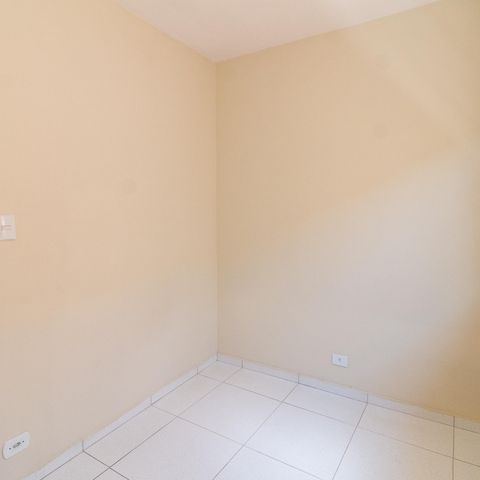 Casa à venda com 200m², 3 quartos e 3 vagasQuarto 2