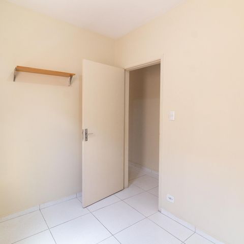 Casa à venda com 200m², 3 quartos e 3 vagasQuarto 2