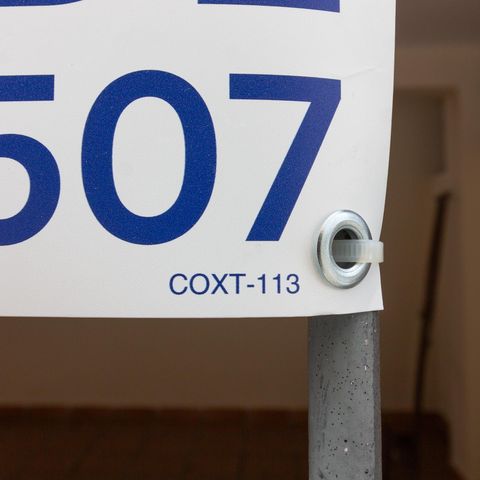 Casa à venda com 200m², 3 quartos e 3 vagasPlaca do QuintoAndar