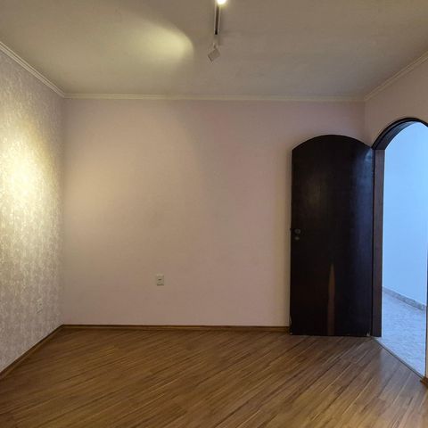 Casa para alugar com 120m², 3 quartos e 1 vaga Casa para alugar com 120m², 3 quartos e 1 vagaQuarto 2