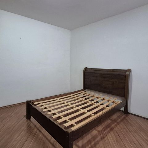 Casa para alugar com 120m², 3 quartos e 1 vaga Casa para alugar com 120m², 3 quartos e 1 vagaQuarto 3