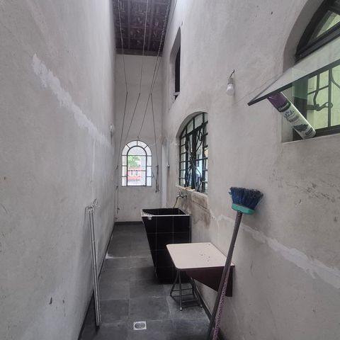 Casa para alugar com 120m², 3 quartos e 1 vaga Casa para alugar com 120m², 3 quartos e 1 vagaVista