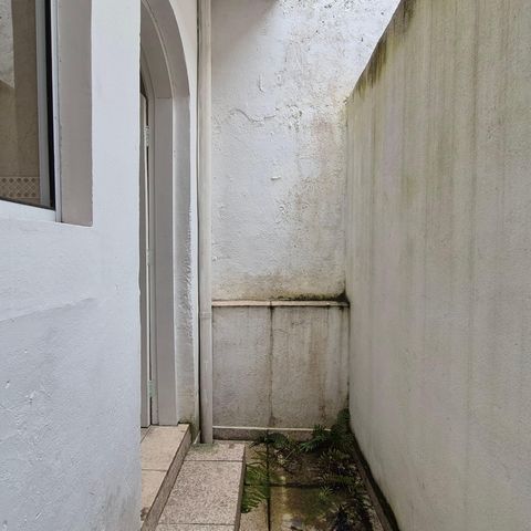 Casa para alugar com 120m², 3 quartos e 1 vaga Casa para alugar com 120m², 3 quartos e 1 vagaArea externa