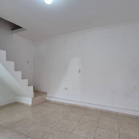 Casa para alugar com 120m², 3 quartos e 1 vaga Casa para alugar com 120m², 3 quartos e 1 vagaCozinha 2