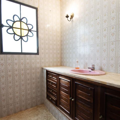 Casa à venda com 350m², 3 quartos e 5 vagas Casa à venda com 350m², 3 quartos e 5 vagaslavabo