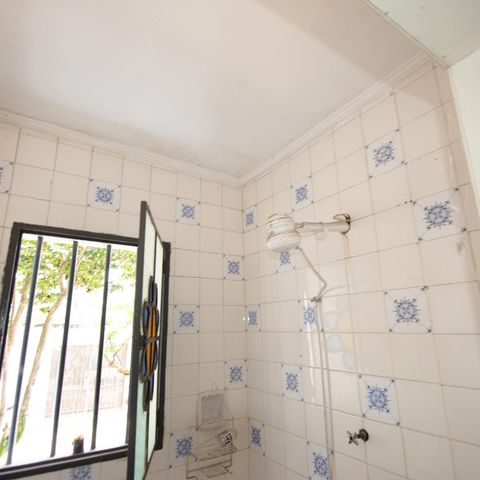 Casa à venda com 350m², 3 quartos e 5 vagas Casa à venda com 350m², 3 quartos e 5 vagasedicula banheiro de serviço