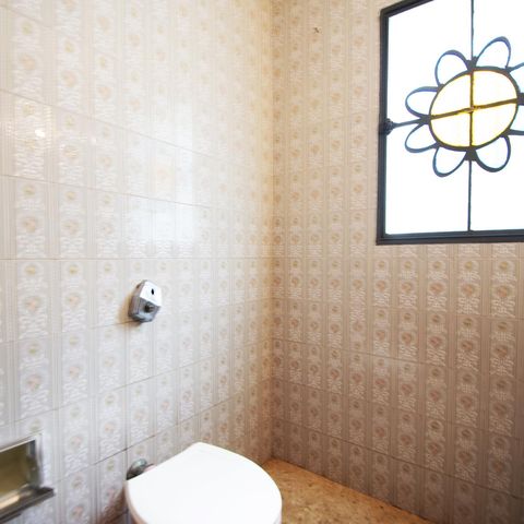 Casa à venda com 350m², 3 quartos e 5 vagas Casa à venda com 350m², 3 quartos e 5 vagaslavabo