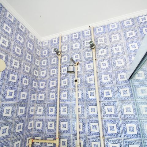 Casa à venda com 350m², 3 quartos e 5 vagas Casa à venda com 350m², 3 quartos e 5 vagasbanheiro quarto 1