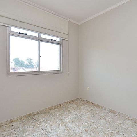 Apartamento à venda com 197m², 3 quartos e 2 vagas Apartamento à venda com 197m², 3 quartos e 2 vagasSuíte