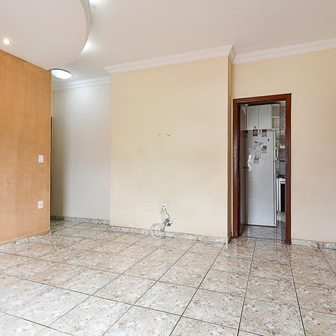 Apartamento à venda com 197m², 3 quartos e 2 vagas Apartamento à venda com 197m², 3 quartos e 2 vagasSala Ambientes