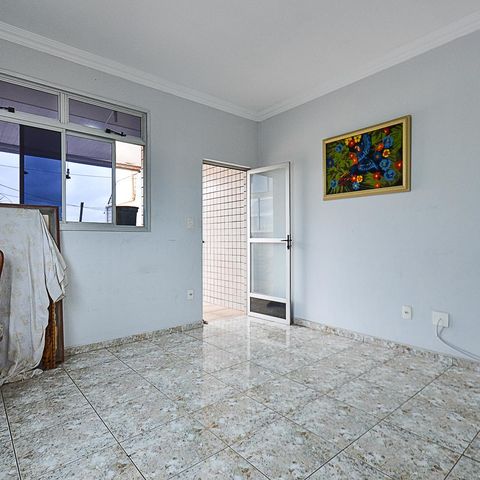 Apartamento à venda com 197m², 3 quartos e 2 vagas Apartamento à venda com 197m², 3 quartos e 2 vagasSala Cobertura