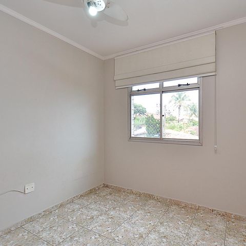 Apartamento à venda com 197m², 3 quartos e 2 vagas Apartamento à venda com 197m², 3 quartos e 2 vagasSuíte