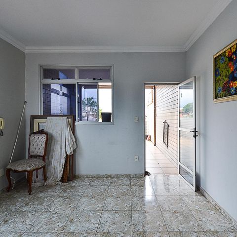 Apartamento à venda com 197m², 3 quartos e 2 vagas Apartamento à venda com 197m², 3 quartos e 2 vagasSala Cobertura