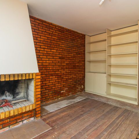 Casa à venda com 160m², 4 quartos e 2 vagas Casa à venda com 160m², 4 quartos e 2 vagasSala 2