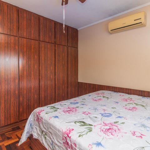 Casa à venda com 160m², 4 quartos e 2 vagas Casa à venda com 160m², 4 quartos e 2 vagasQuarto 2
