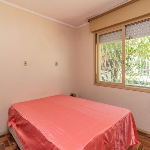 Casa à venda com 160m², 4 quartos e 2 vagas Casa à venda com 160m², 4 quartos e 2 vagasQuarto 1