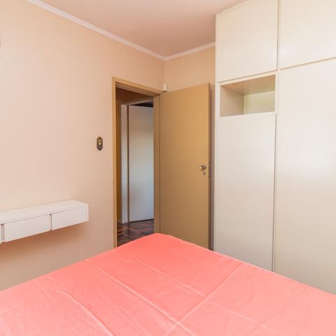 Casa à venda com 160m², 4 quartos e 2 vagas Casa à venda com 160m², 4 quartos e 2 vagasQuarto 1