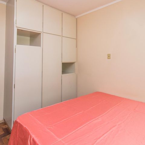 Casa à venda com 160m², 4 quartos e 2 vagas Casa à venda com 160m², 4 quartos e 2 vagasQuarto 1