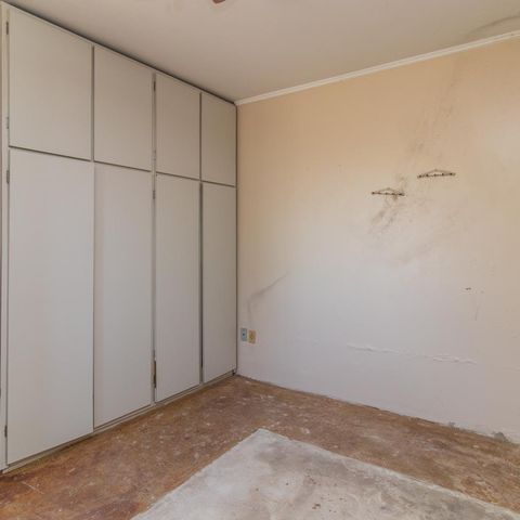 Casa à venda com 160m², 4 quartos e 2 vagas Casa à venda com 160m², 4 quartos e 2 vagasQuarto 4 - Suíte