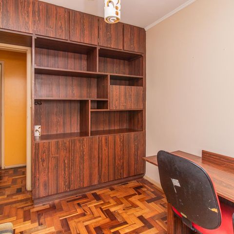 Casa à venda com 160m², 4 quartos e 2 vagas Casa à venda com 160m², 4 quartos e 2 vagasQuarto 3