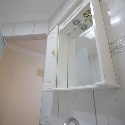 Casa para alugar com 200m², 3 quartos e 2 vagas Casa para alugar com 200m², 3 quartos e 2 vagasBanheiro Suíte