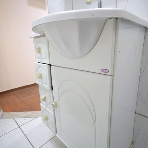 Casa para alugar com 200m², 3 quartos e 2 vagas Casa para alugar com 200m², 3 quartos e 2 vagasBanheiro Suíte