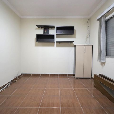 Casa para alugar com 200m², 3 quartos e 2 vagas Casa para alugar com 200m², 3 quartos e 2 vagasQuarto 1