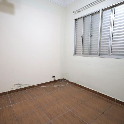 Casa para alugar com 200m², 3 quartos e 2 vagas Casa para alugar com 200m², 3 quartos e 2 vagasQuarto Suíte