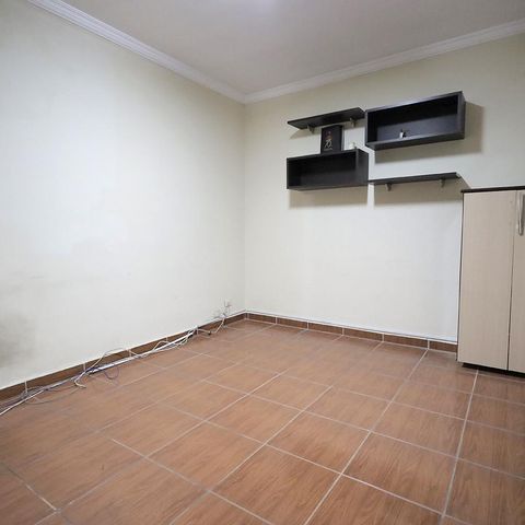 Casa para alugar com 200m², 3 quartos e 2 vagas Casa para alugar com 200m², 3 quartos e 2 vagasQuarto 1