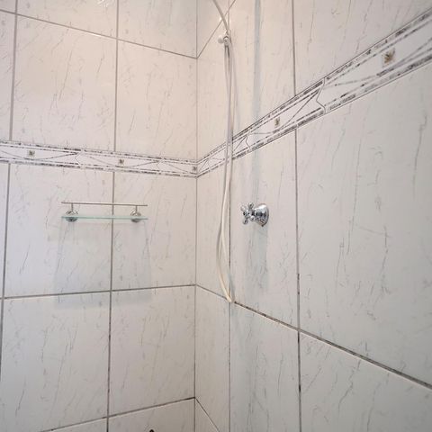 Casa para alugar com 200m², 3 quartos e 2 vagas Casa para alugar com 200m², 3 quartos e 2 vagasBanheiro