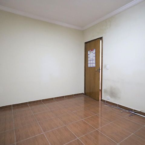 Casa para alugar com 200m², 3 quartos e 2 vagas Casa para alugar com 200m², 3 quartos e 2 vagasQuarto 1