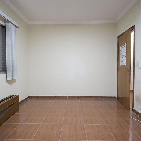 Casa para alugar com 200m², 3 quartos e 2 vagas Casa para alugar com 200m², 3 quartos e 2 vagasQuarto 1