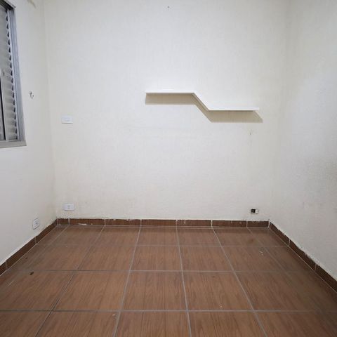 Casa para alugar com 200m², 3 quartos e 2 vagas Casa para alugar com 200m², 3 quartos e 2 vagasQuarto Suíte