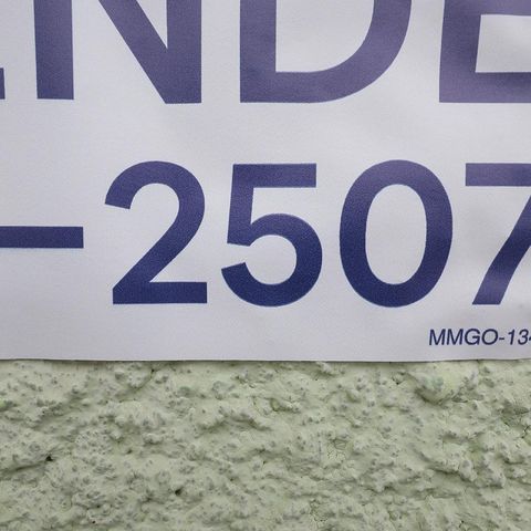 Casa para alugar com 200m², 3 quartos e 2 vagas Casa para alugar com 200m², 3 quartos e 2 vagasPlaca Instalada - 04/12/2025 - MMGO-134